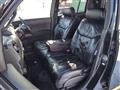 2006 Toyota bB