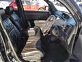 2006 Toyota bB