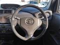 2006 Toyota bB