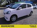 2011 Daihatsu Mira