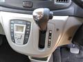 2011 Daihatsu Mira