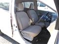 2011 Daihatsu Mira
