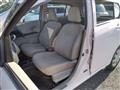 2011 Daihatsu Mira