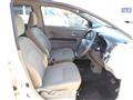 2011 Daihatsu Mira