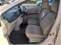 2011 Daihatsu Mira