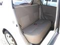 2011 Daihatsu Mira