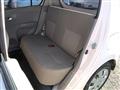 2011 Daihatsu Mira