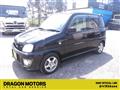 2006 Subaru Pleo