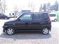 2006 Subaru Pleo