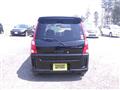 2006 Subaru Pleo