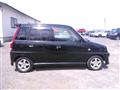 2006 Subaru Pleo
