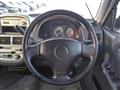 2006 Subaru Pleo