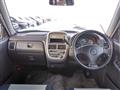 2006 Subaru Pleo