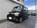 2013 Daihatsu Tanto Custom