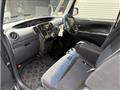 2013 Daihatsu Tanto Custom