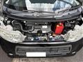 2013 Daihatsu Tanto Custom