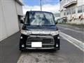 2013 Daihatsu Tanto Custom