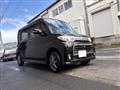 2013 Daihatsu Tanto Custom