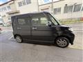 2013 Daihatsu Tanto Custom