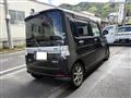 2013 Daihatsu Tanto Custom