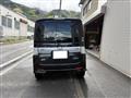 2013 Daihatsu Tanto Custom