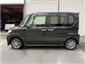 2013 Daihatsu Tanto Custom