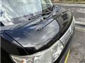 2013 Daihatsu Tanto Custom