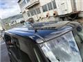 2013 Daihatsu Tanto Custom