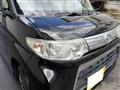 2013 Daihatsu Tanto Custom