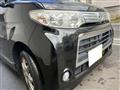 2013 Daihatsu Tanto Custom