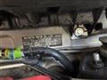 2013 Daihatsu Tanto Custom