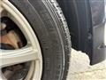 2013 Daihatsu Tanto Custom