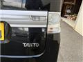 2013 Daihatsu Tanto Custom