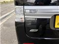 2013 Daihatsu Tanto Custom
