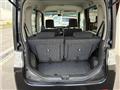 2013 Daihatsu Tanto Custom