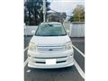 2005 Toyota Noah