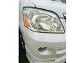 2005 Toyota Noah
