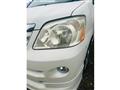 2005 Toyota Noah