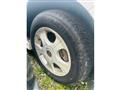 2005 Toyota Noah