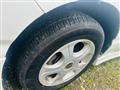2005 Toyota Noah
