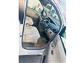 2005 Toyota Noah