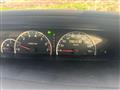 2005 Toyota Noah