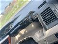 2005 Toyota Noah