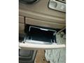 2005 Toyota Noah