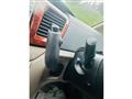 2005 Toyota Noah