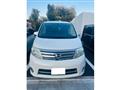 2010 Nissan Serena