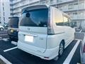2010 Nissan Serena