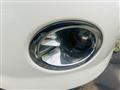 2010 Nissan Serena