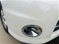 2010 Nissan Serena