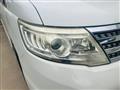 2010 Nissan Serena